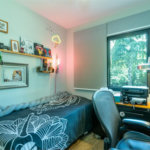 Apartamento à venda com 3 quartos, sendo 1 suíte, em Jardim Morumbi, São Paulo, SP