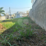 Terreno à venda em Via Castelli, Louveira, SP