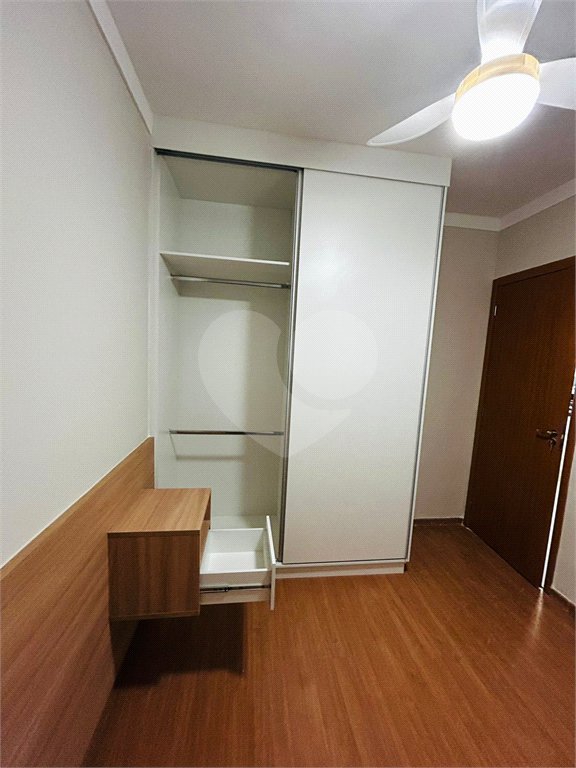 Apartamento à venda com 2 quartos em Reserva Real, Ribeirão Preto, SP