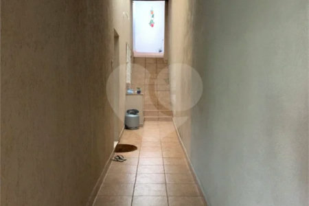 Sobrado à venda com 2 quartos em Vila Mazzei, São Paulo, SP