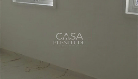 Studio à venda com 1 quarto no Centro, São Paulo, SP
