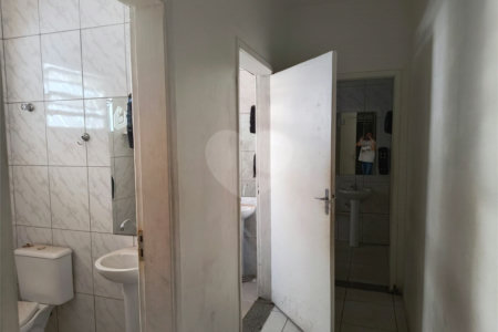 Salão para alugar em Cidade Nova Ii, Indaiatuba, SP