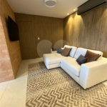 Apartamento à venda com 3 quartos, sendo 1 suíte, em Jardim Belvedere, Sorocaba, SP