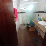 Apartamento à venda com 2 quartos, sendo 1 suíte, em Tucuruvi, São Paulo, SP