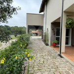 Casa à venda com 3 suítes no condomínio Residencial Delle Stelle, Louveira - SP