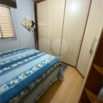 Apartamento à venda com 2 quartos, sendo 1 suíte, em Vila Monumento, São Paulo, SP