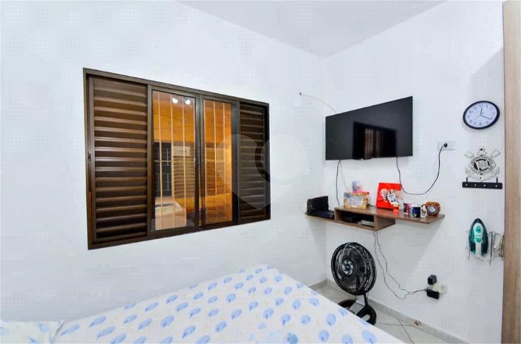 Casa à venda com 3 quartos, sendo 1 suíte,  em Jardim Aida, Guarulhos, SP