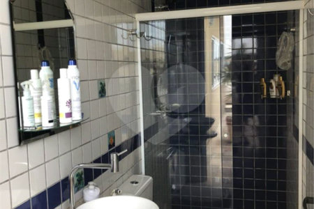 Casa à venda com 5 suítes no condomínio Terras de Mont Serrat, Salto - SP