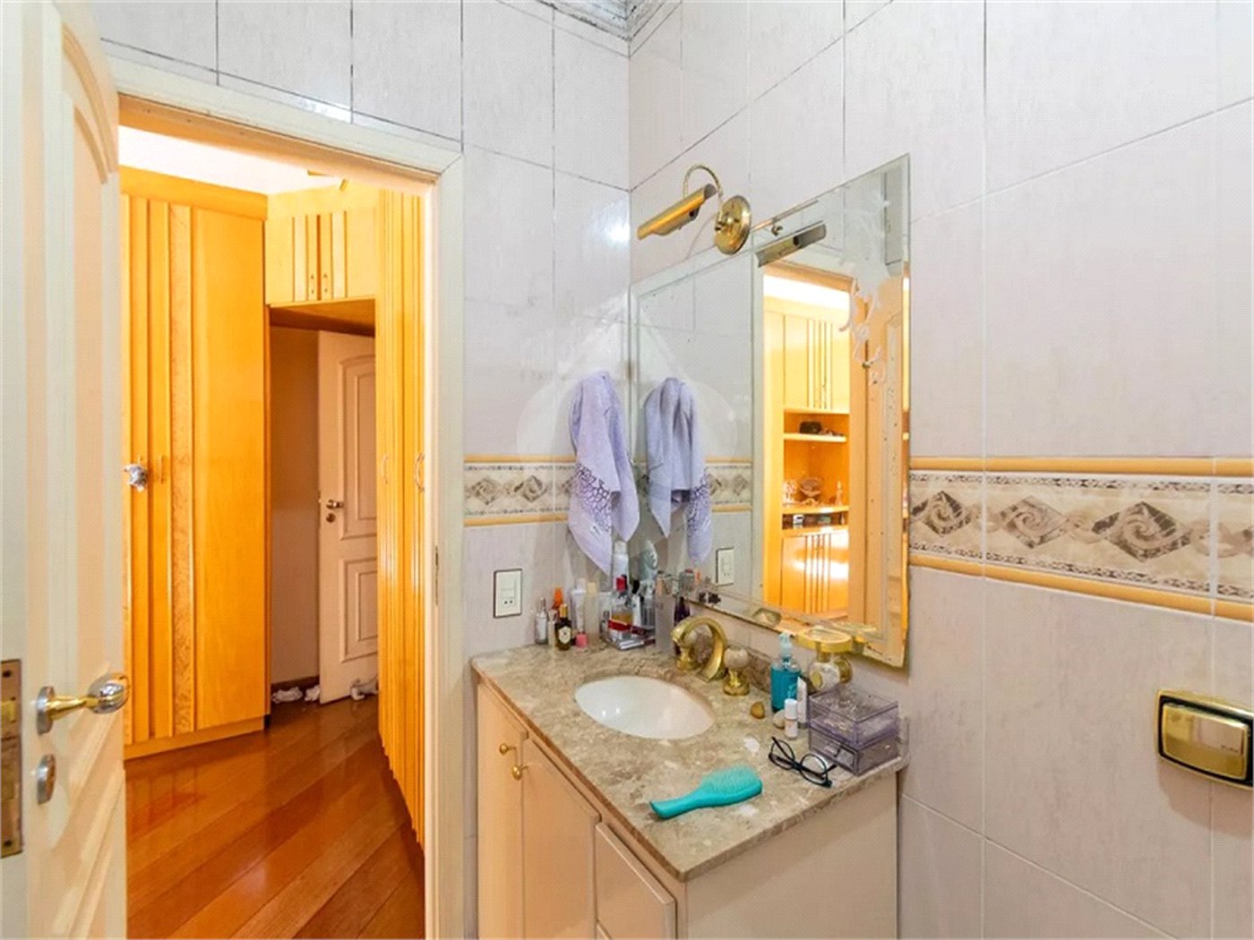 Casa à venda com 2 suítes em Jabaquara, São Paulo, SP