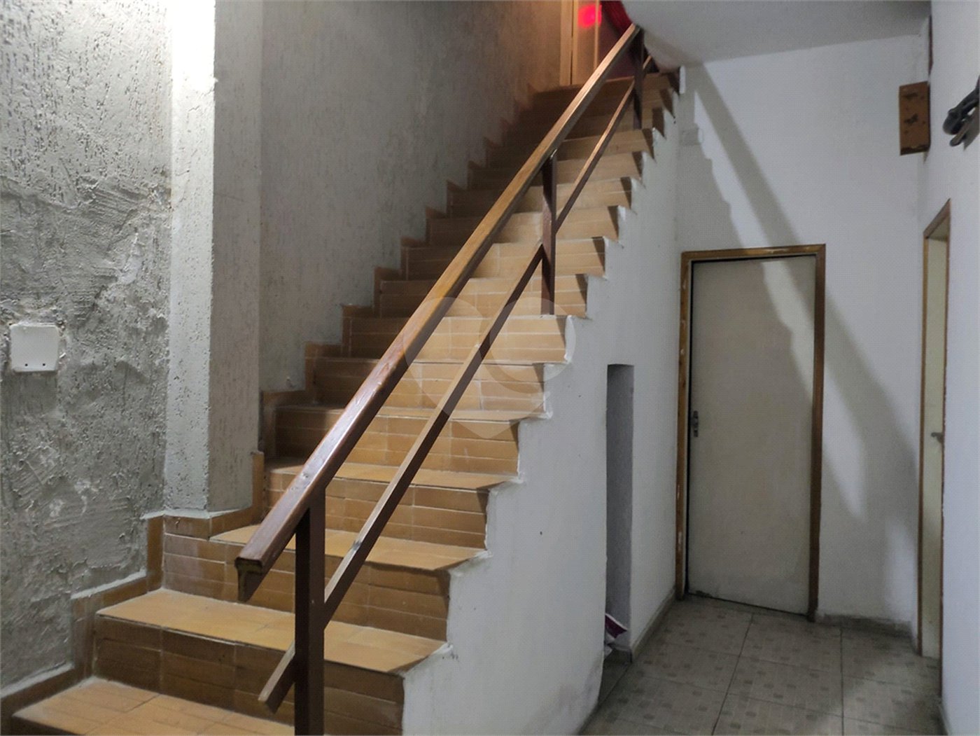 Sobrado à venda com 3 quartos, sendo 1 suíte, em Vila Pompéia, São Paulo, SP