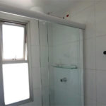 Apartamento à venda com 2 suítes em Vila Andrade, São Paulo, SP