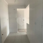 Apartamento à venda com 2 quartos em Vila Galvão, Guarulhos, SP