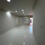 Casa à venda com 3 quartos, sendo 1 suíte,  em Flanboyant Residencial Park, Ponta Porã, MS