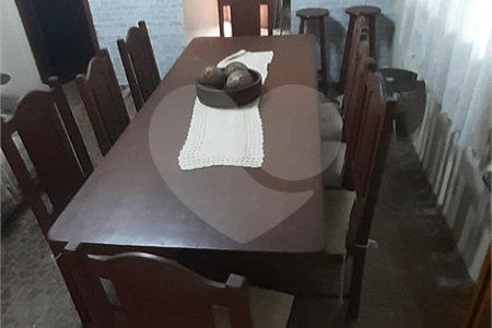 Casa em condomínio à venda com 3 quartos, sendo 1 suíte, no Centro, Bom Jesus dos Perdões, SP