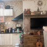 Apartamento à venda com 3 quartos, sendo 2 suítes, em Tremembé, São Paulo, SP