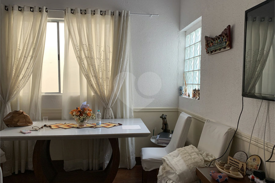 Casa à venda com 2 quartos em Casa Verde, São Paulo, SP