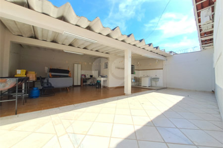 Casa à venda com 3 quartos, sendo 1 suíte, em Vila Trujillo, Sorocaba, SP