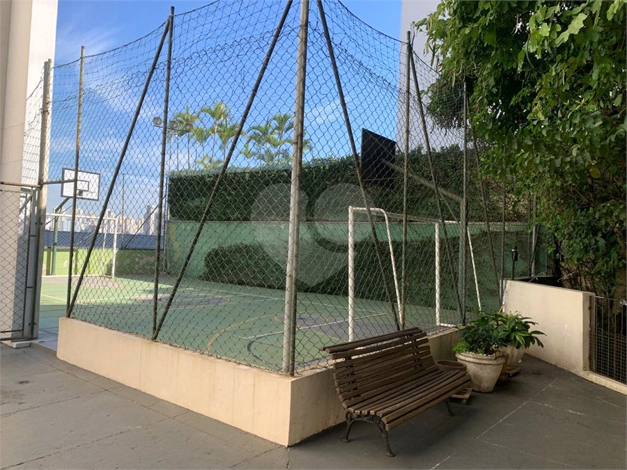 Apartamento à venda com 2 quartos em Parque da Mooca, São Paulo, SP