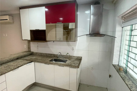 Casa à venda com 3 quartos, sendo 2 suítes, em Campo Grande, Rio de Janeiro, RJ