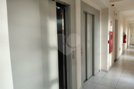 Apartamento para alugar com 2 quartos em Rio Pequeno, São Paulo, SP