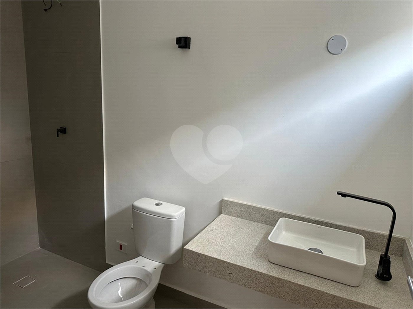 Casa de Vila à venda com 3 quartos, sendo 2 suítes, em Santana, São Paulo, SP