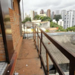 Casa à venda com 3 quartos, sendo 2 suítes, em Jardim Taboão, São Paulo, SP