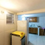 Casa de Vila à venda com 5 quartos em Estácio, Rio de Janeiro, RJ