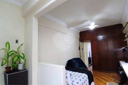 Apartamento à venda com 3 quartos, sendo 1 suíte,  em Tijuca, Rio de Janeiro, RJ
