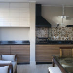 Apartamento à venda com 3 quartos, sendo 1 suíte, em Vila Irmãos Arnoni, São Paulo, SP