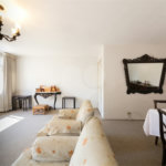 Apartamento à venda com 3 quartos em Pinheiros, São Paulo, SP