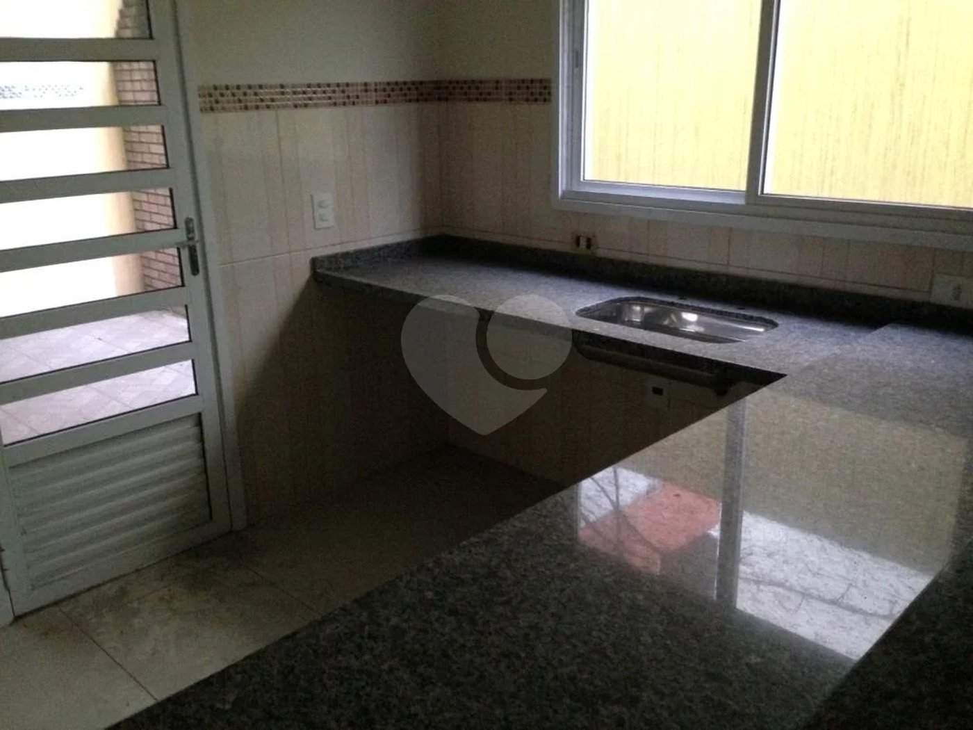 Sobrado à venda com 3 suítes em Tremembé, São Paulo, SP