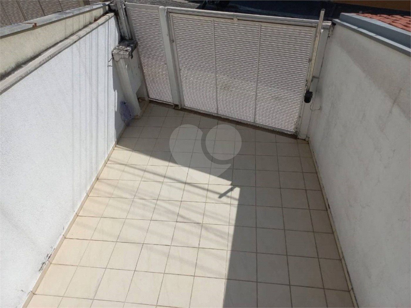 Sobrado à venda com 2 quartos em Pirituba, São Paulo, SP