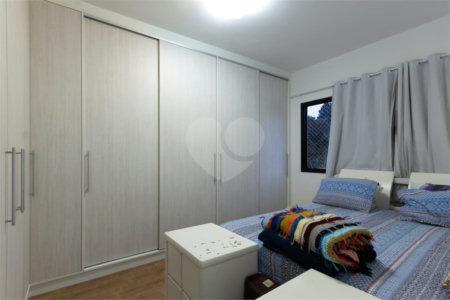 Apartamento à venda com 3 quartos, sendo 1 suíte, em Capela, Vinhedo, SP