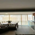 Apartamento à venda com 1 quarto em Vila Andrade, São Paulo, SP
