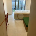 Apartamento à venda com 1 suíte em Pinheiros, São Paulo, SP