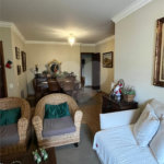 Apartamento à venda com 3 quartos, sendo 1 suíte, em Jardim Londrina, São Paulo, SP
