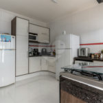 Casa à venda com 3 quartos, sendo 1 suíte, em Mandaqui, São Paulo, SP