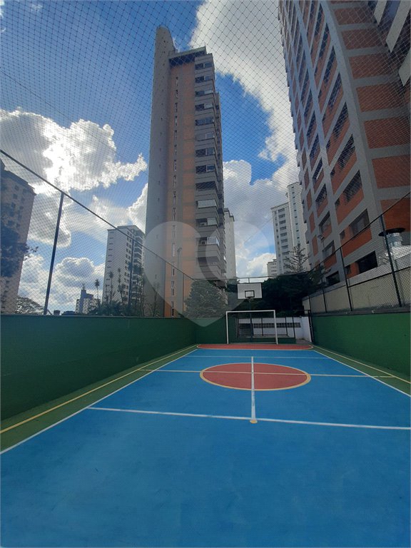Apartamento à venda com 4 quartos, sendo 3 suítes, em Água Fria, São Paulo, SP