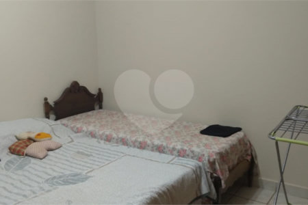 Apartamento à venda ou para alugar com 1 suíte em Jardim Ártico, Araraquara, SP