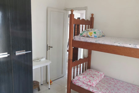 Apartamento com 2 dormitórios, 51 m² - venda por R$ 430.000,00 ou aluguel por R$ 4.112,00/mês - Centro - São Vicente/SP