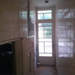 Sobrado à venda com 3 quartos em Vila Nivi, São Paulo, SP