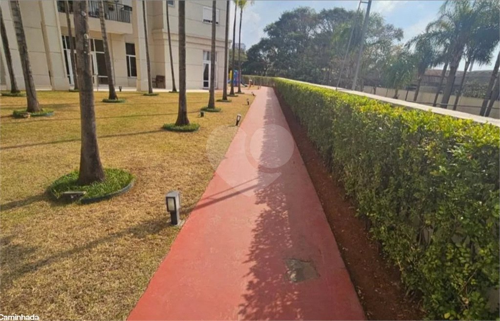 Apartamento para alugar com 3 quartos, sendo 1 suíte, em Água Branca, São Paulo, SP