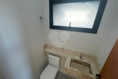 Casa à venda com 3 quartos, sendo 1 suíte, no condomínio Reserva Ipanema, Sorocaba - SP