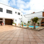 Casa à venda com 4 quartos, sendo 3 suítes, em Vila Mariana, São Paulo, SP