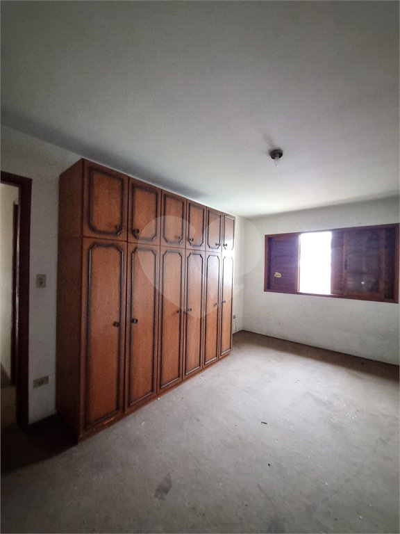 Casa à venda com 3 quartos, sendo 1 suíte,  em Jardim Leonor Mendes de Barros, São Paulo, SP