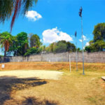 Terreno à venda no condomínio Jardim Reserva Bom Viver de Indaiatuba, Indaiatuba - SP
