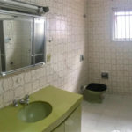 Sobrado à venda com 3 quartos em Vila Guilherme, São Paulo, SP