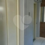 Apartamento à venda com 2 quartos, sendo 1 suíte, em Mandaqui, São Paulo, SP