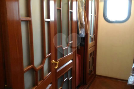 Apartamento à venda com 2 quartos, sendo 1 suíte, em Perdizes, São Paulo, SP