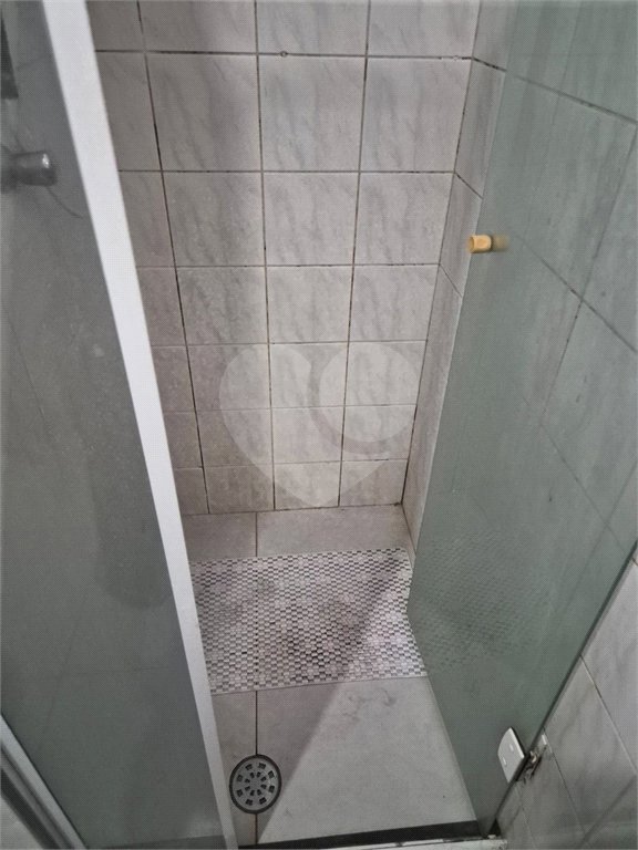 Casa à venda com 2 quartos no condomínio Res Portolandia, São Paulo - SP
